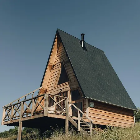 Fontaine Aux Herbes - Humulus Lupulus Agroturismo *
