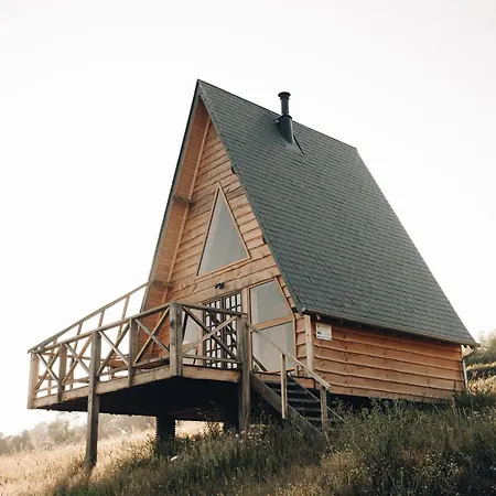 Fontaine Aux Herbes - Humulus Lupulus * Clarbec