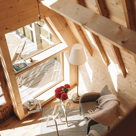 Fontaine Aux Herbes - Humulus Lupulus