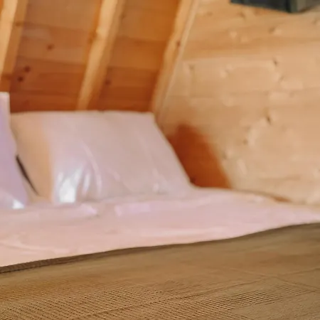 Fontaine Aux Herbes - Humulus Lupulus *