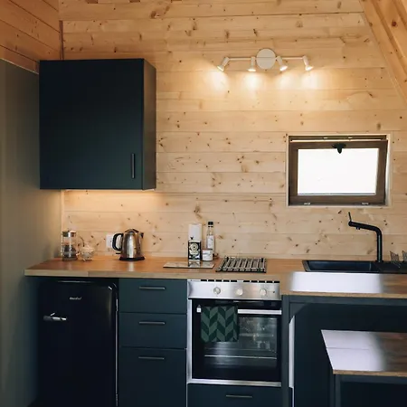 Fontaine Aux Herbes - Humulus Lupulus Clarbec