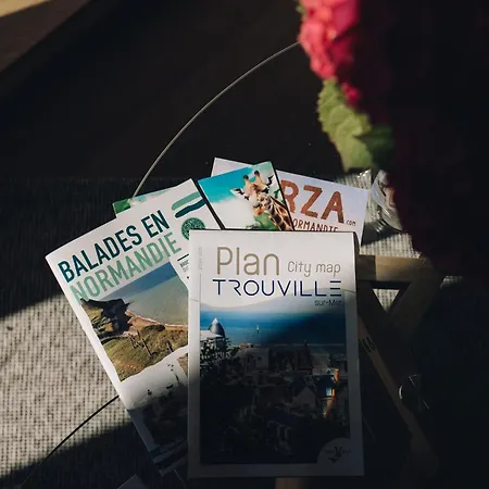 Agroturismo Fontaine Aux Herbes - Humulus Lupulus *