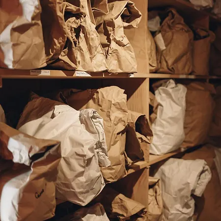 Agroturismo Fontaine Aux Herbes - Humulus Lupulus