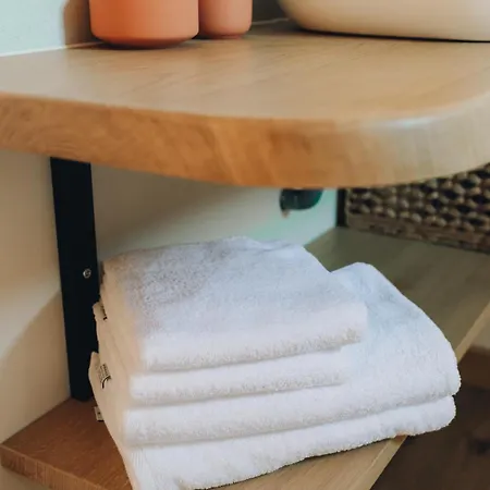 Fontaine Aux Herbes - Humulus Lupulus * Clarbec