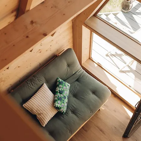 Fontaine Aux Herbes - Humulus Lupulus Agroturismo