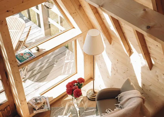 Fontaine Aux Herbes - Humulus Lupulus