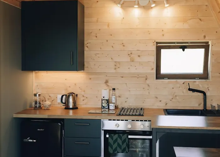 Fontaine Aux Herbes - Humulus Lupulus Clarbec