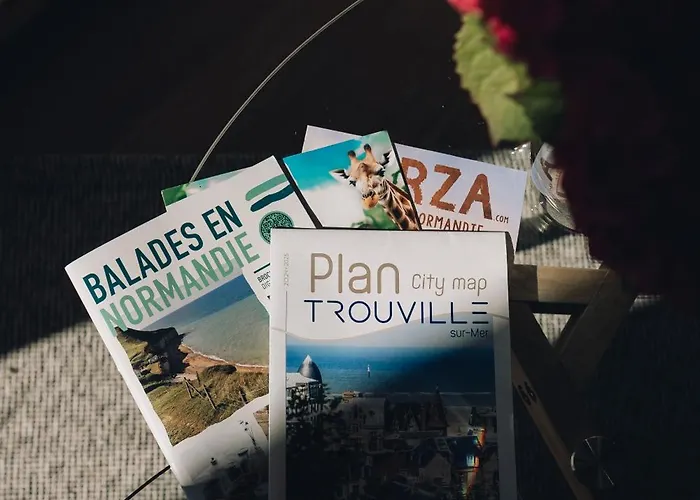 Feriegård Fontaine Aux Herbes - Humulus Lupulus *