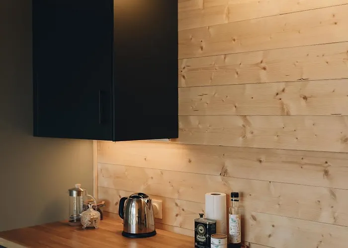 Fontaine Aux Herbes - Humulus Lupulus *