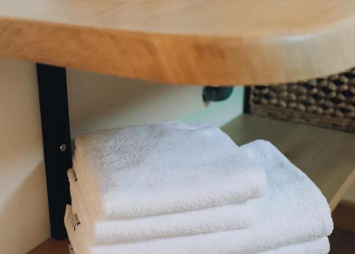 Fontaine Aux Herbes - Humulus Lupulus * Clarbec