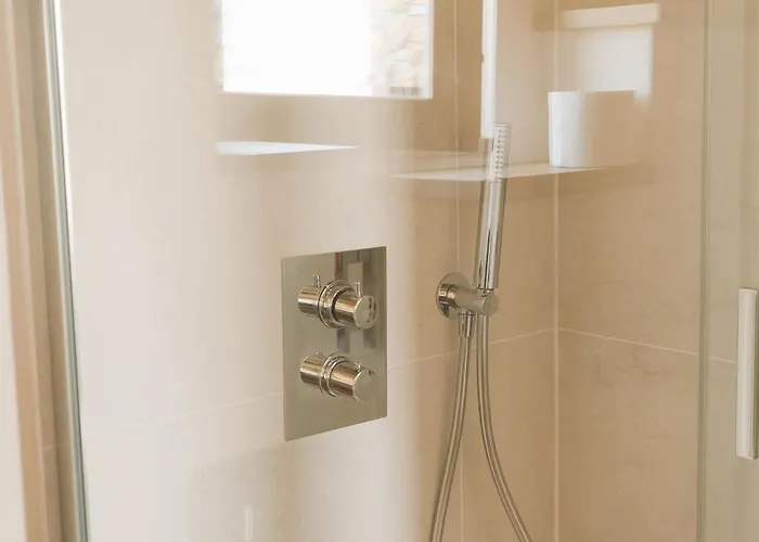 Fontaine Aux Herbes - Humulus Lupulus Feriegård